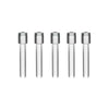 Quartz Nail Screw on for Dabbing - Pack of 5 Units) Sale