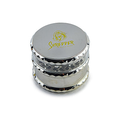 Heavy Duty 50mm Window Grinder