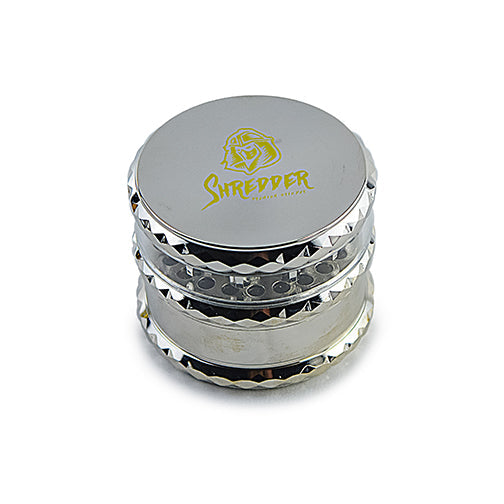 Heavy Duty 50mm Window Grinder