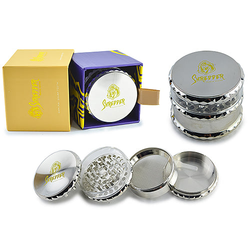 Heavy Duty 50mm Window Grinder