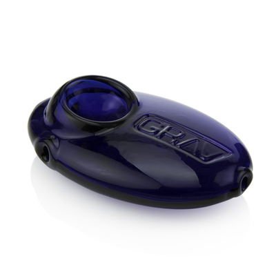 Grav Pebble Spoon – image 12