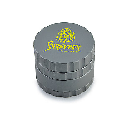 Premium 50mm Heavy Duty Grinding Gears