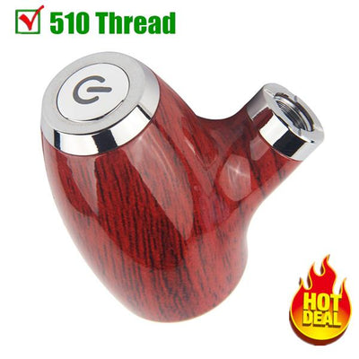 Pipe Vape Battery – image 5