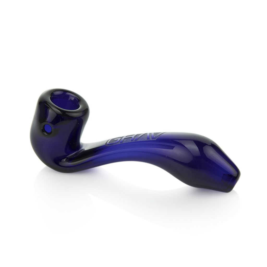 Grav Classic Sherlock – image 8