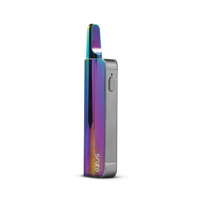 Exxus Snap VV Adjustable Cartridge Vape