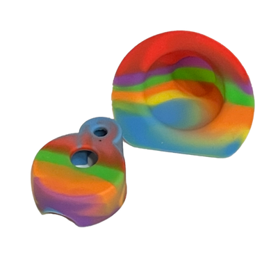Dab Rite V1 Precision Silicone Insert
