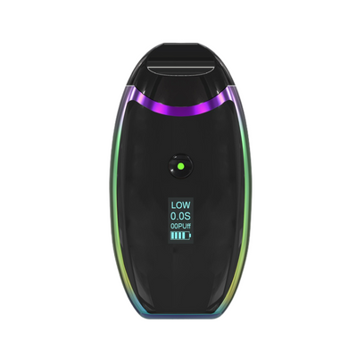 CaliGo Opus Discreet 510 Cartridge Vaporizer