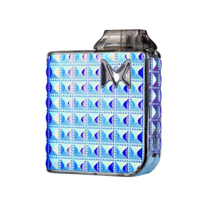 Mi-Pod Rave Portable Vaporizer Kit