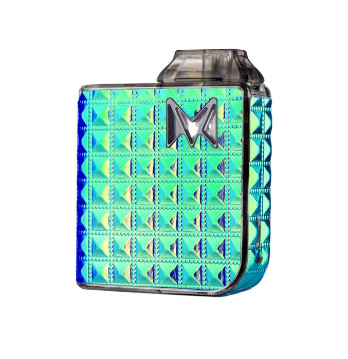 Mi-Pod Rave Portable Vaporizer Kit