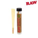 Raw x Orchard Terpenes Cones (limited Edition) On sale