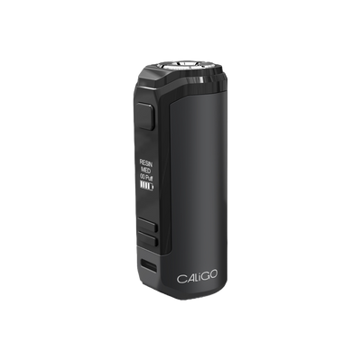 Caligo REAKT Precision 510 Vape Battery
