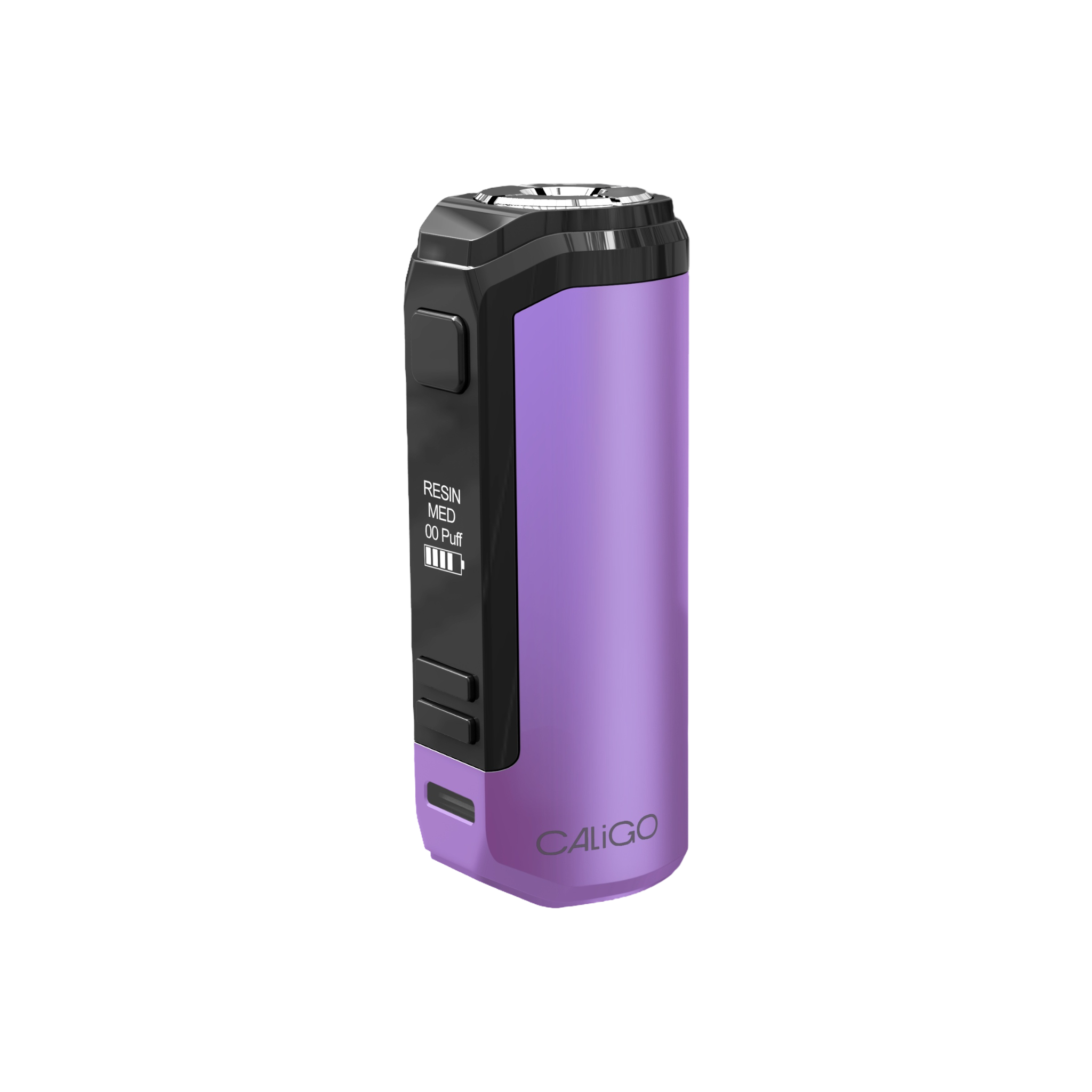 Caligo REAKT Precision 510 Vape Battery
