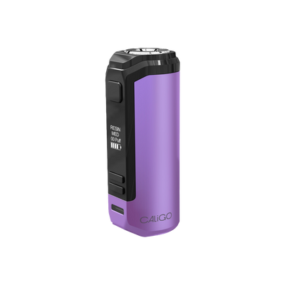 Caligo REAKT Precision 510 Vape Battery