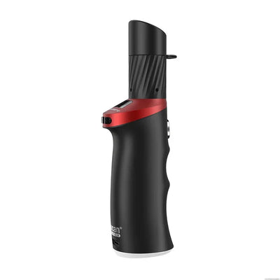 Yocan Black Phaser 2 ACE Concentrate Device