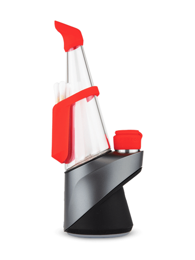 Puffco Peak Pro On-The-Go Kit