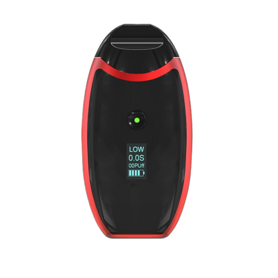 CaliGo Opus Discreet 510 Cartridge Vaporizer