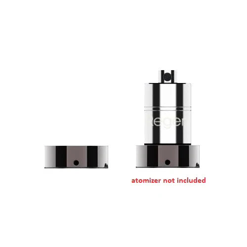 Yocan Regen Replacement Atomizer Base