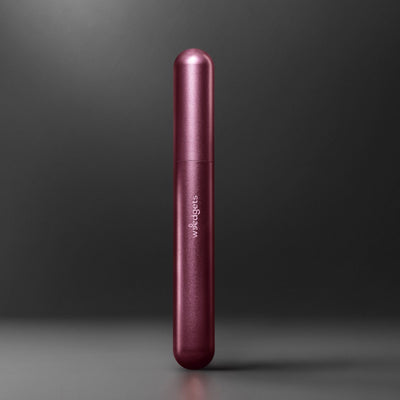 Snooptube Doobtube - Smell and Water Proof Joint Case