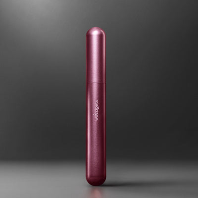 Snooptube Doobtube - Smell and Water Proof Joint Case
