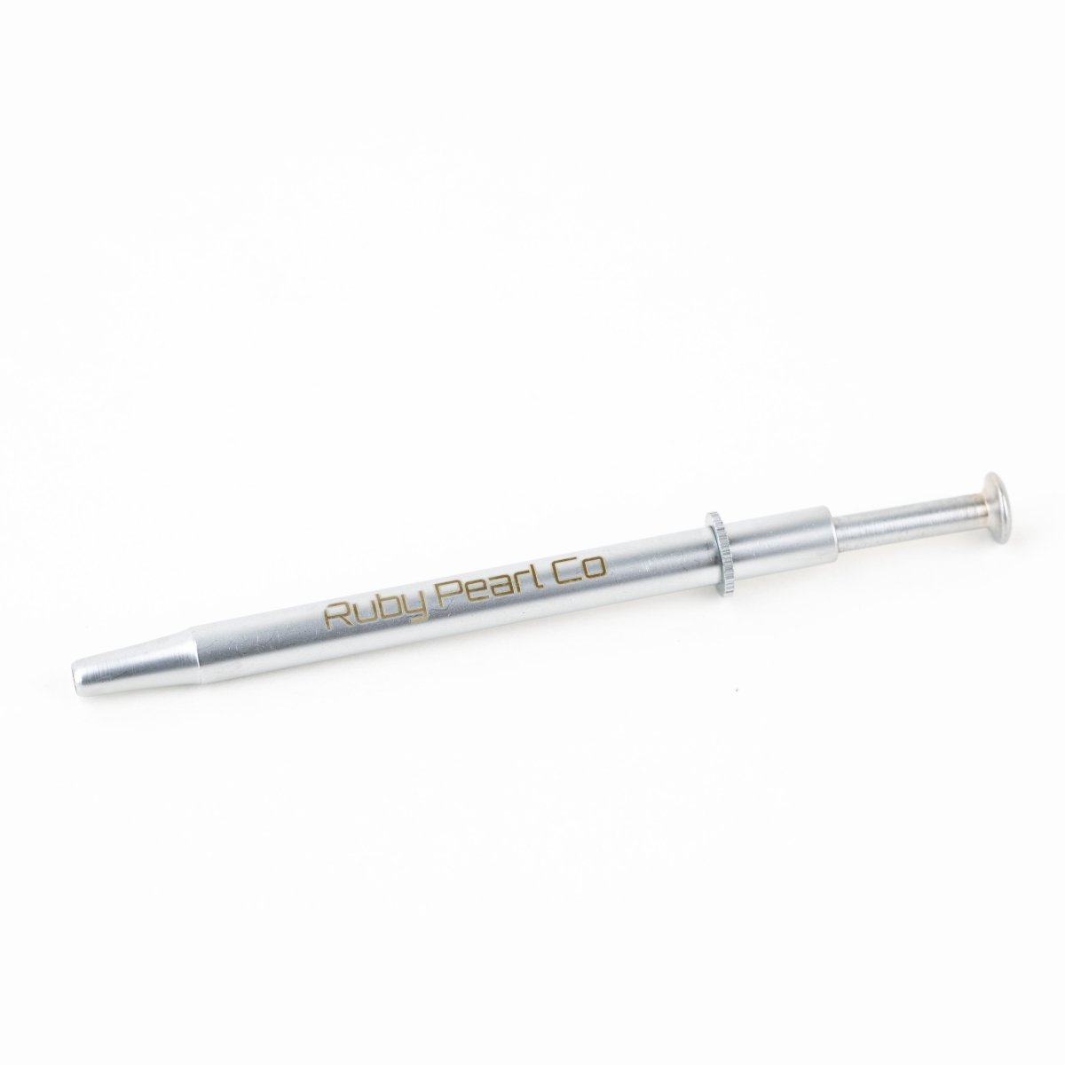 Ruby Pearl Co. Prong Pearl Grabber Dab Tool