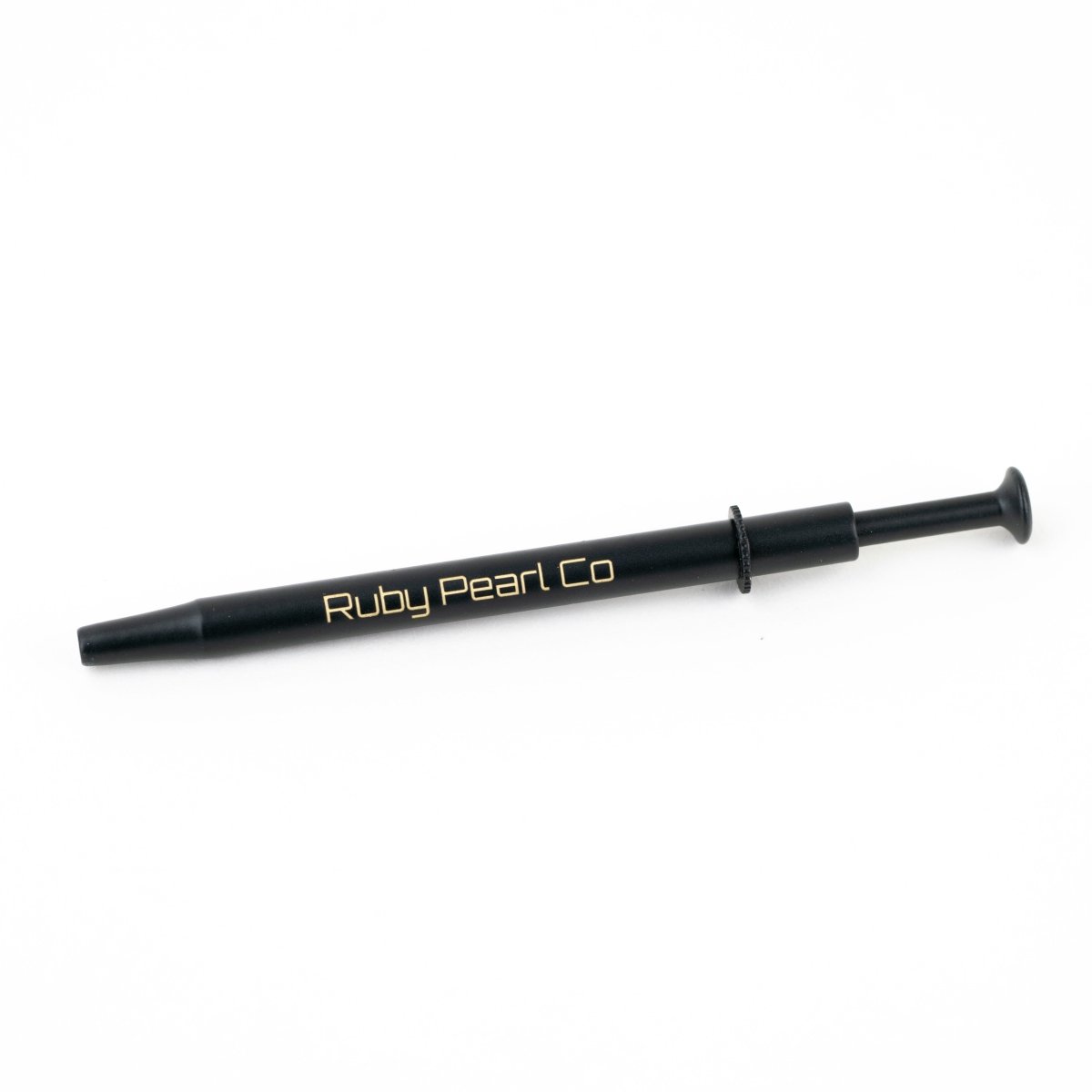Ruby Pearl Co. Prong Pearl Grabber Dab Tool
