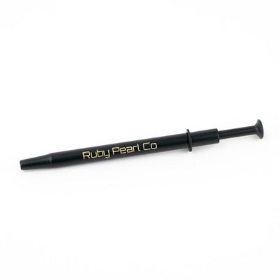 Ruby Pearl Co. Prong Pearl Grabber Dab Tool