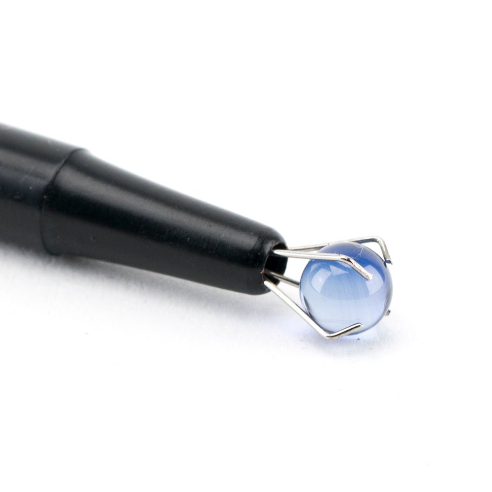 Ruby Pearl Co. Prong Pearl Grabber Dab Tool