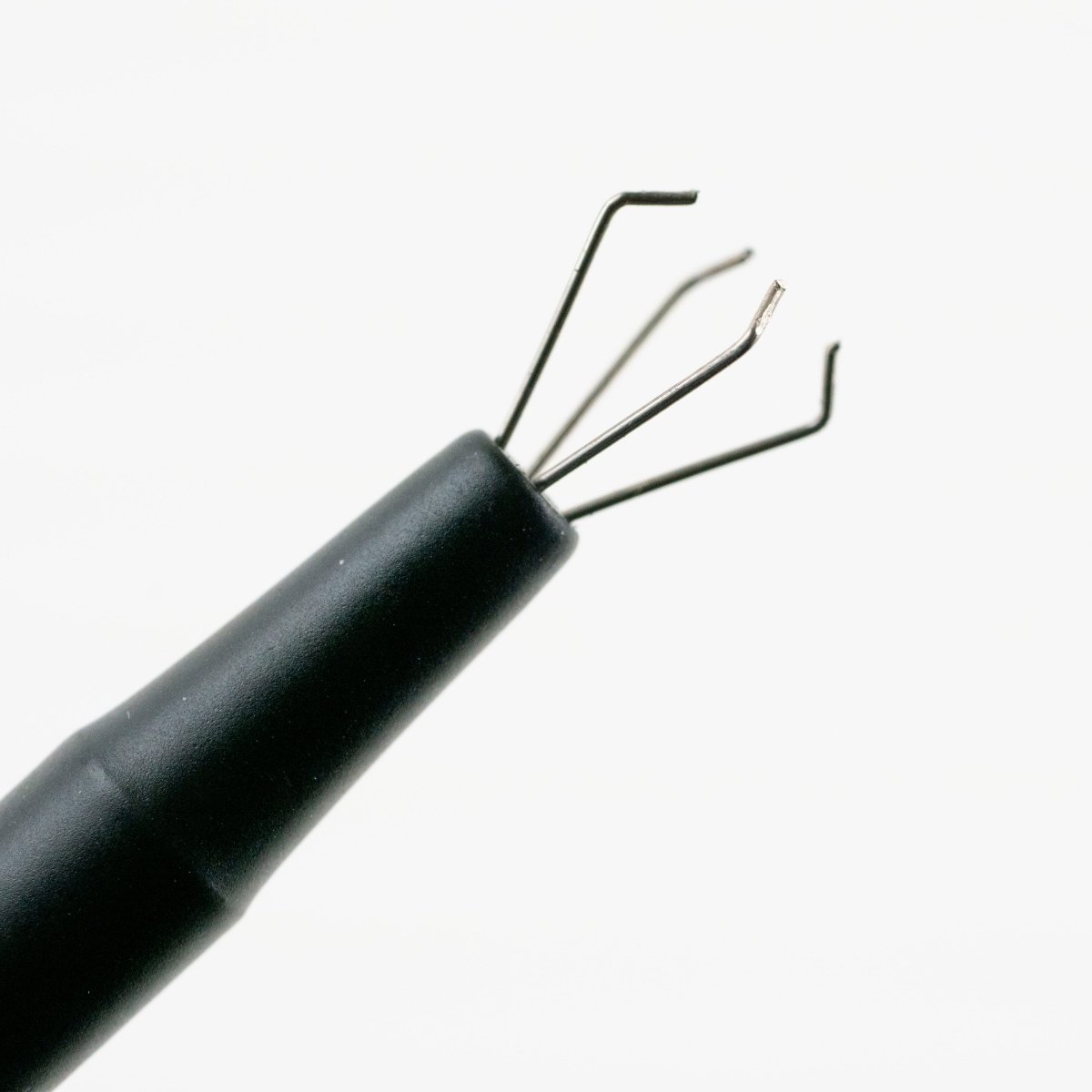 Ruby Pearl Co. Prong Pearl Grabber Dab Tool