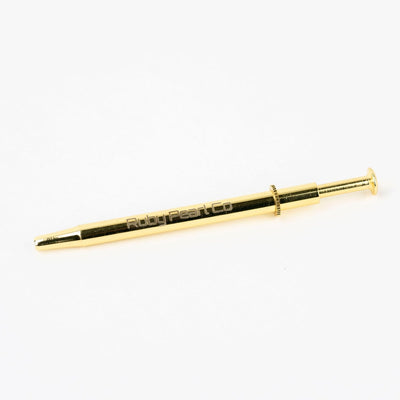 Ruby Pearl Co. Prong Pearl Grabber Dab Tool