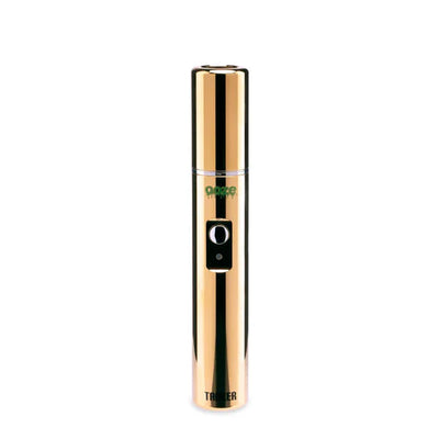 Ooze Tanker Heavy Duty Vape Battery