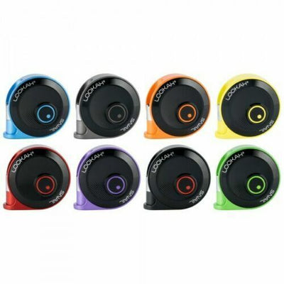 Lookah Snail 2.0 Compact 510 Cartridge Battery