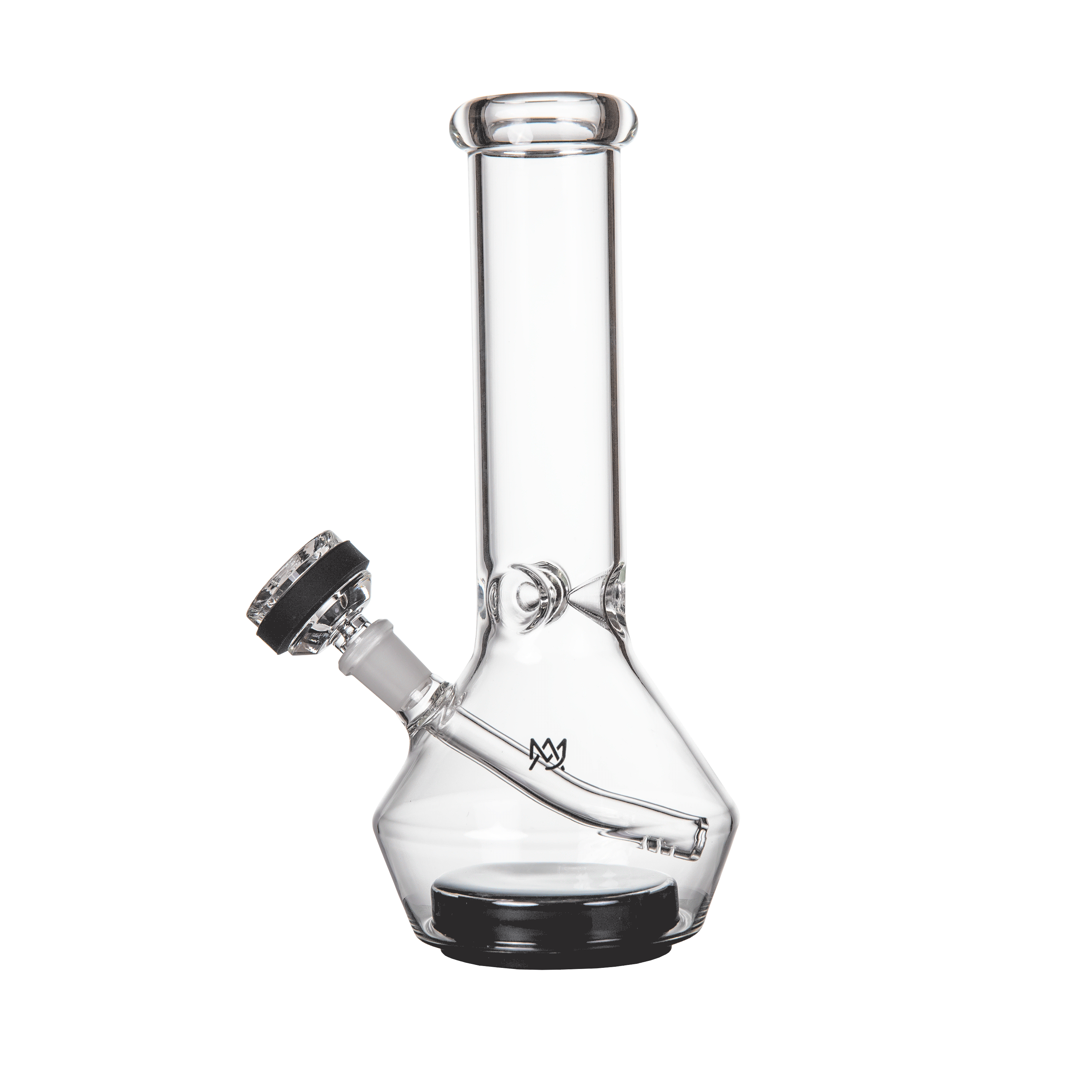 MJ Arsenal Nexus Suction Water Pipe