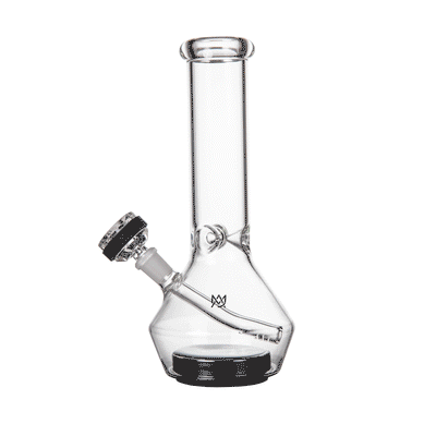 MJ Arsenal Nexus Suction Water Pipe