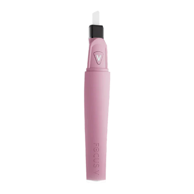 Focus V Saber Smart Electronic Dab Tool