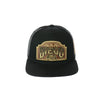 San Diego Embroidered Snapback Hat on Sale