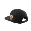 San Francisco Embroidered Snapback Hat on Sale