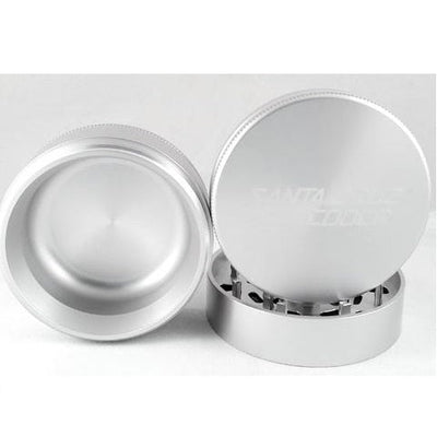 Santa Cruz Shredder Large 3-Piece Grinder