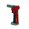 Red & Gray Sapphire Premium Blink Torch Sa01 With Adjustable 1300°f Flame