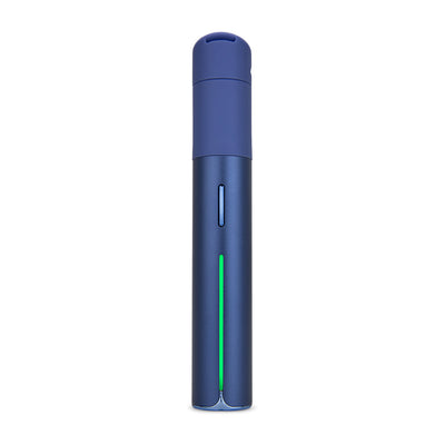 Pivot Portable Concentrate Vaporizer