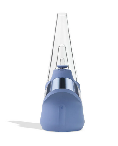 Puffco New Peak E-Rig for Concentrates