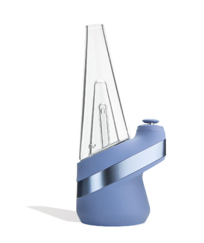 Puffco New Peak E-Rig for Concentrates