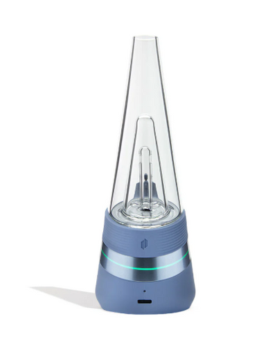 Puffco New Peak E-Rig for Concentrates