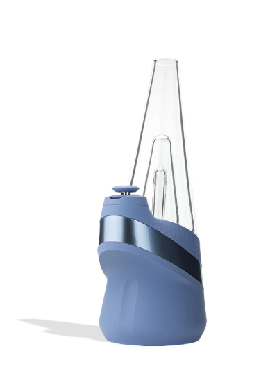 Puffco New Peak E-Rig for Concentrates