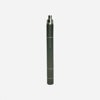 Boundless Terp Pen Spectrum Concentrate Vaporizer