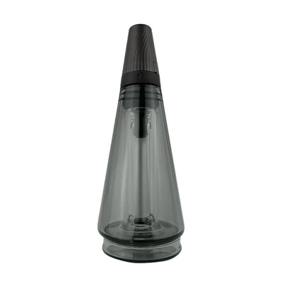 Puffco Peak Portable Water Attachment