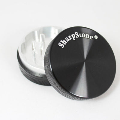 Sharpstone 2.2 Inch Two-Piece Grinder