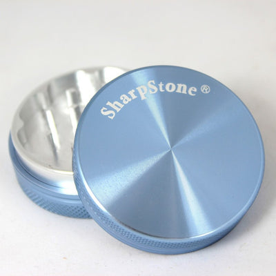 Sharpstone 2.2 Inch Two-Piece Grinder
