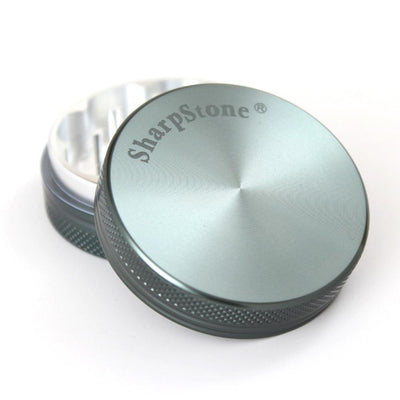 Sharpstone 2.2 Inch Two-Piece Grinder