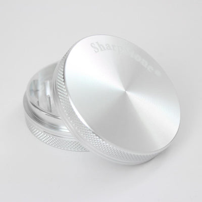 Sharpstone 2.2 Inch Two-Piece Grinder
