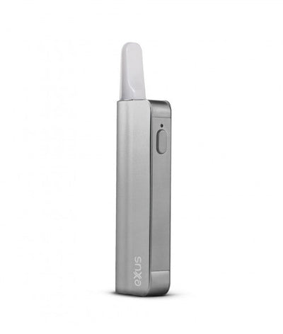 Exxus Snap VV Adjustable Cartridge Vape